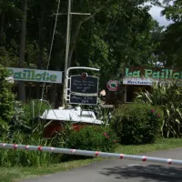 les-pres-verts-gastes-landes-6yyvs