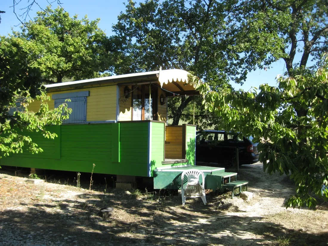 belle-vue-crillon-d1xca