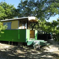 belle-vue-crillon-d1xca