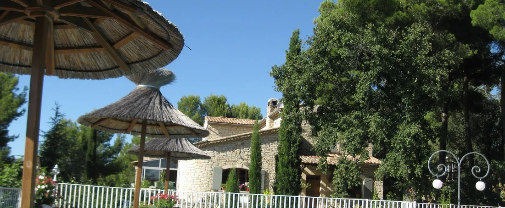 Belle-Vue