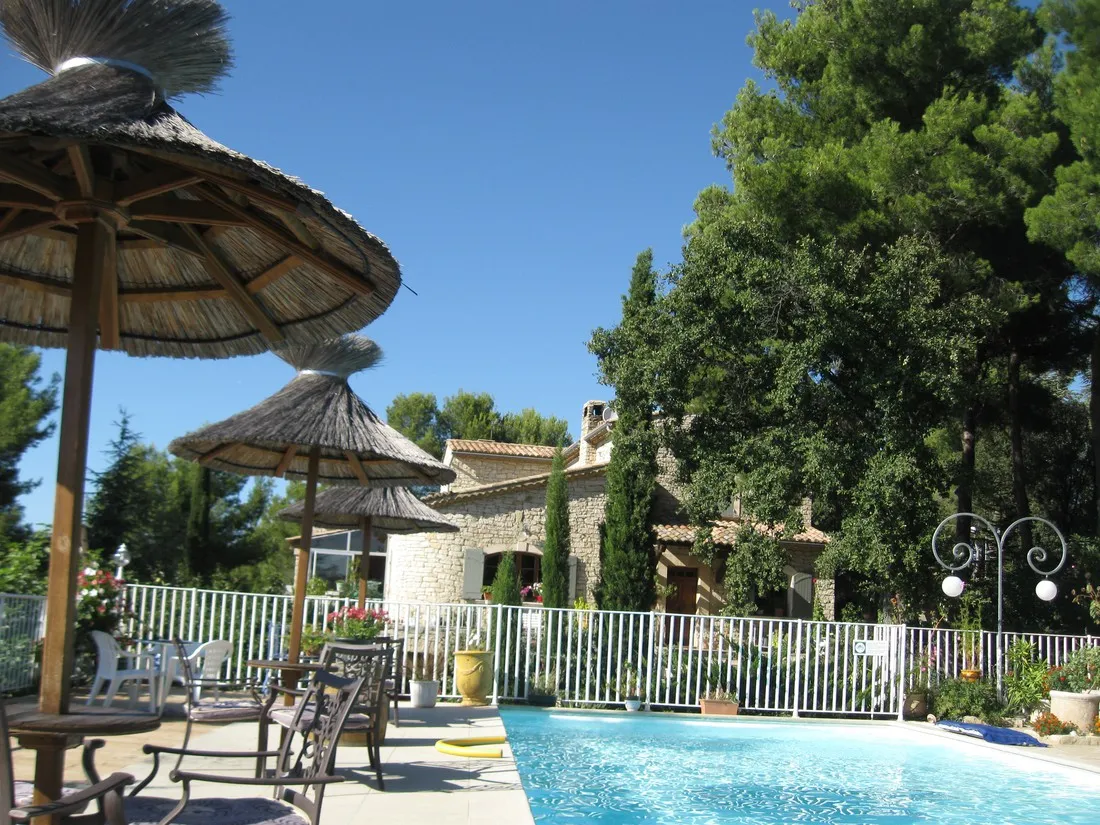 belle-vue-crillon-kaw7g