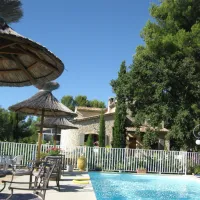 Belle-Vue