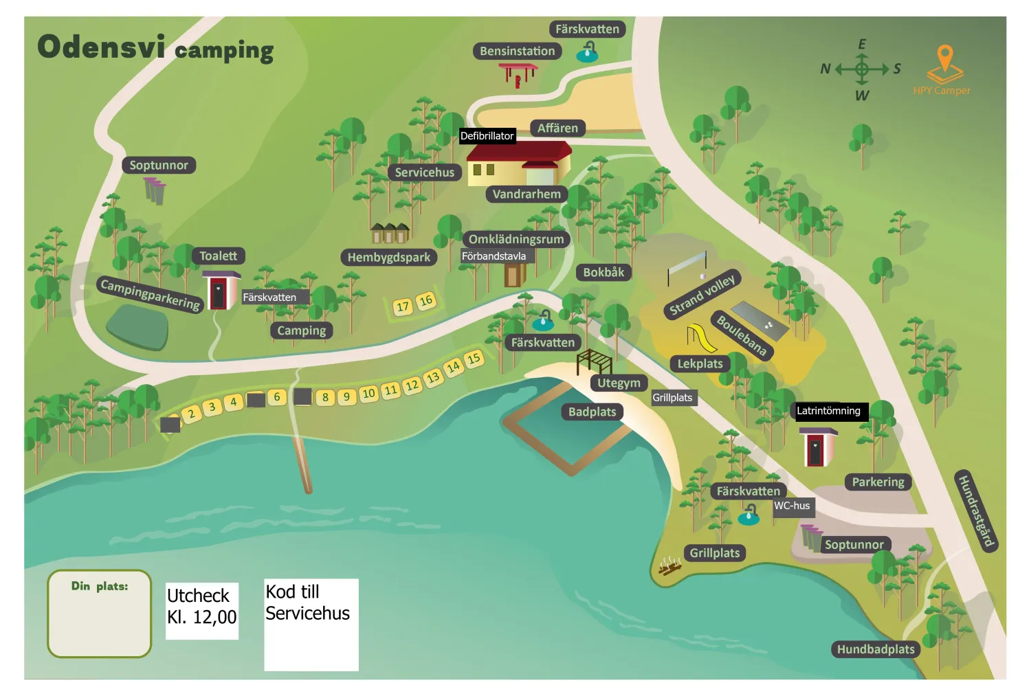 odensvi-camping-gamleby-9p00j