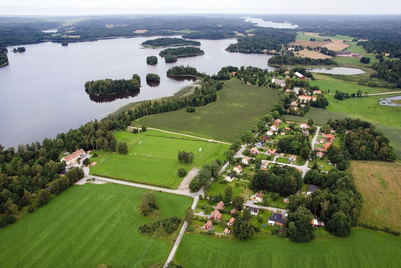 odensvi-camping-gamleby-puobr