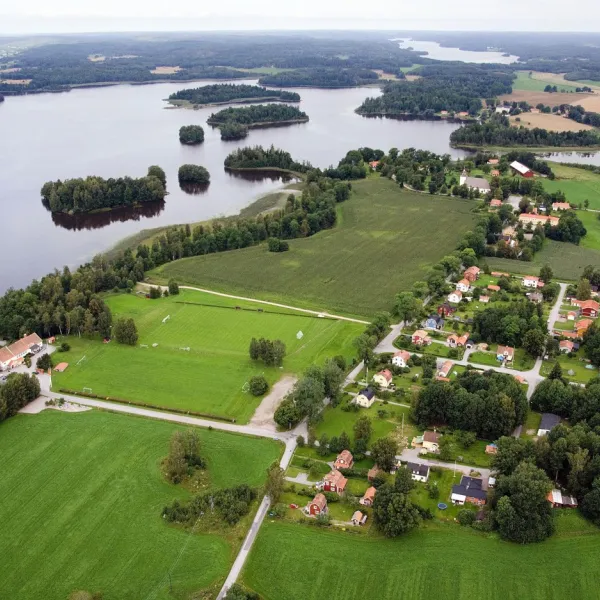 odensvi-camping-gamleby-puobr
