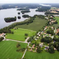 odensvi-camping-gamleby-puobr