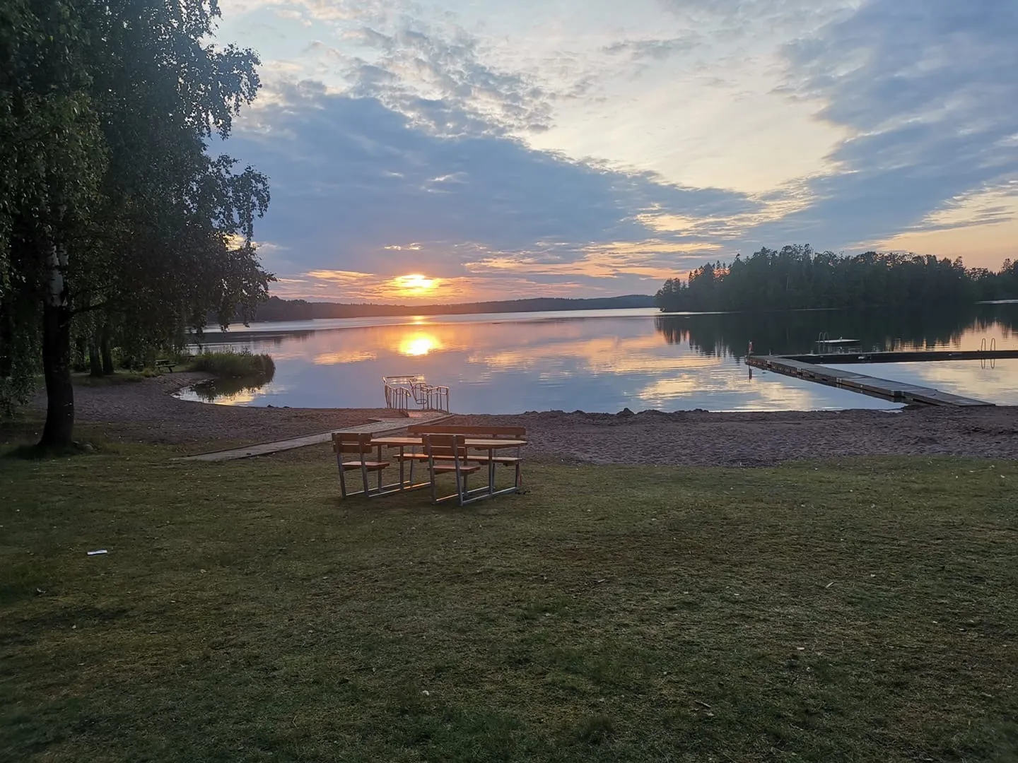 odensvi-camping-gamleby-rm3oe