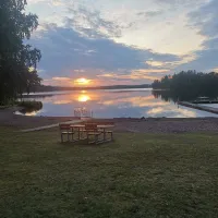odensvi-camping-gamleby-rm3oe