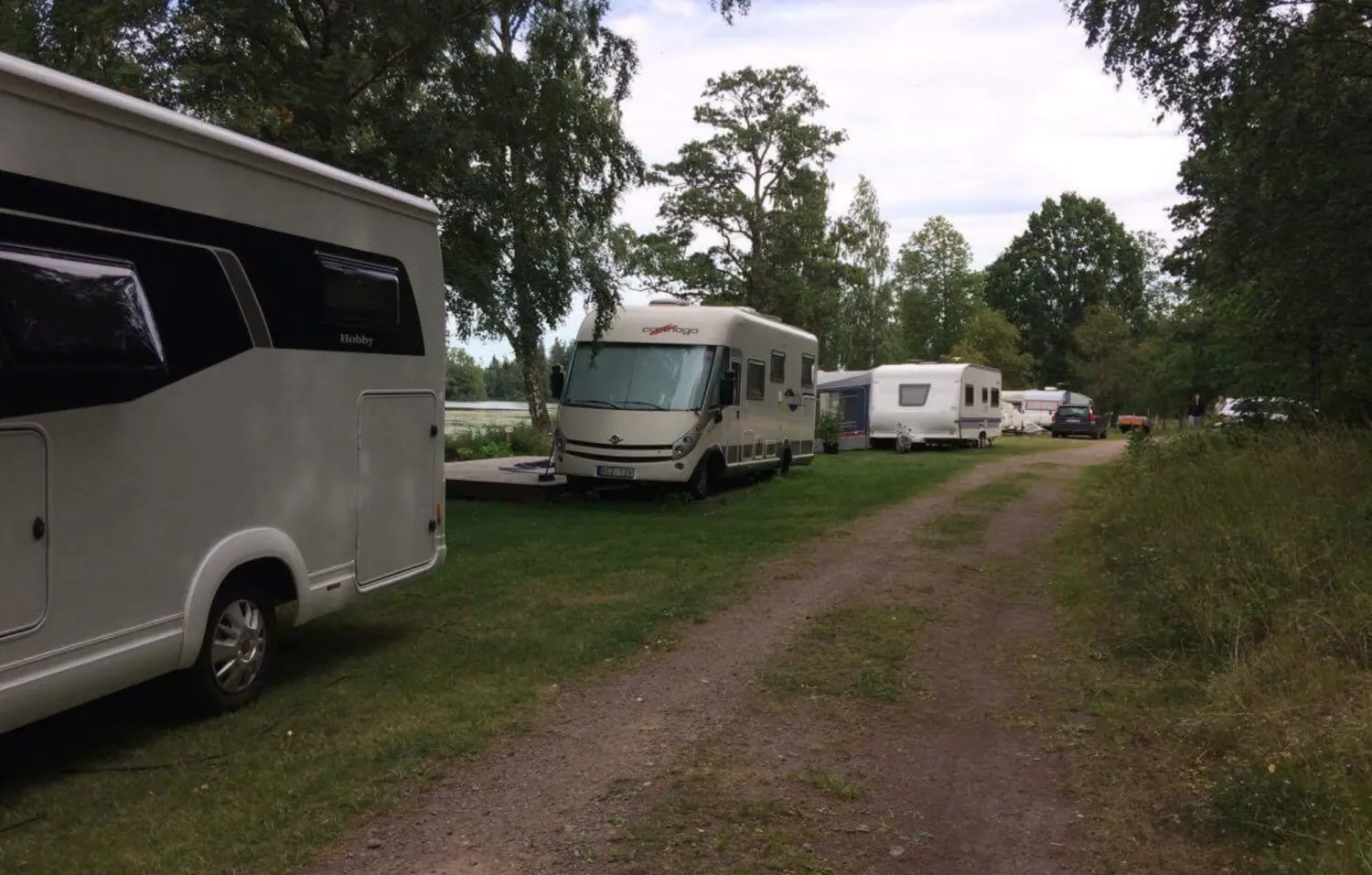 odensvi-camping-gamleby-woopt