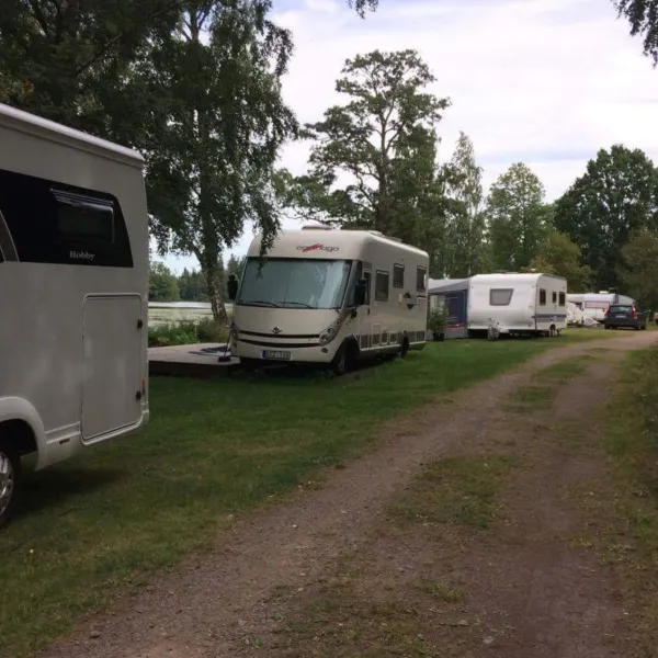 odensvi-camping-gamleby-woopt