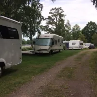odensvi-camping-gamleby-woopt