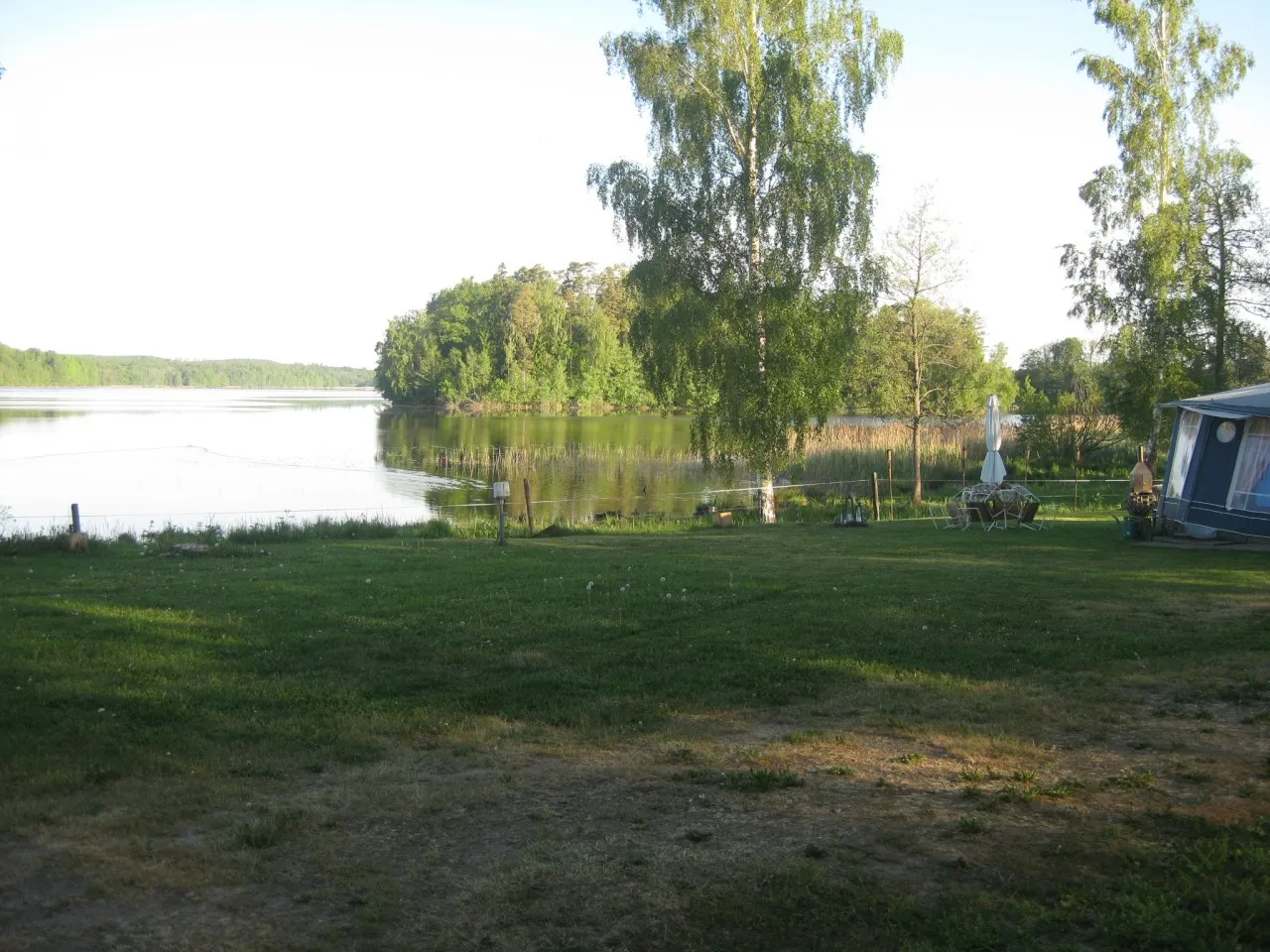 odensvi-camping-gamleby-zrgqu