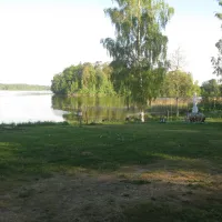 odensvi-camping-gamleby-zrgqu