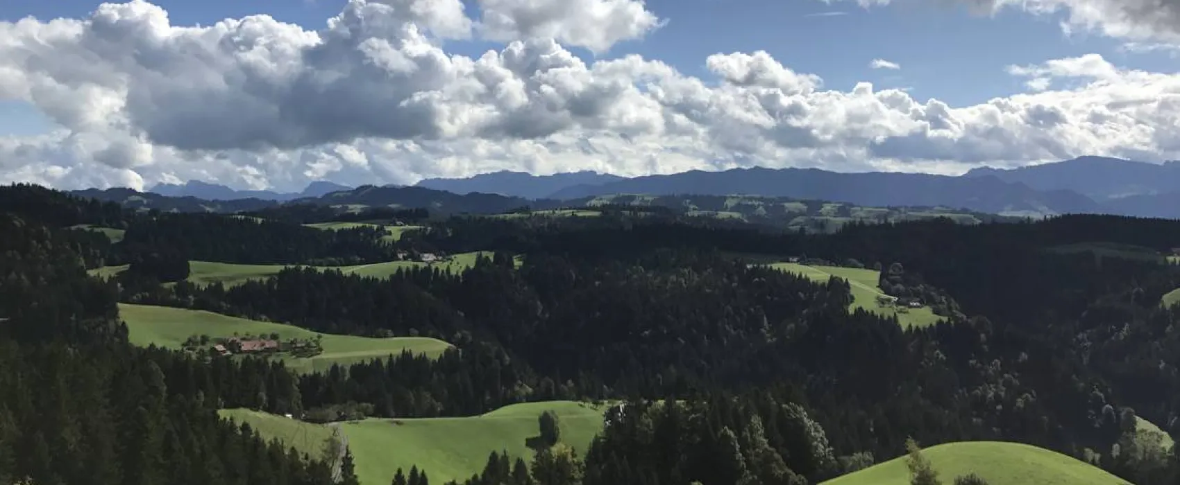 Camping Mettlen