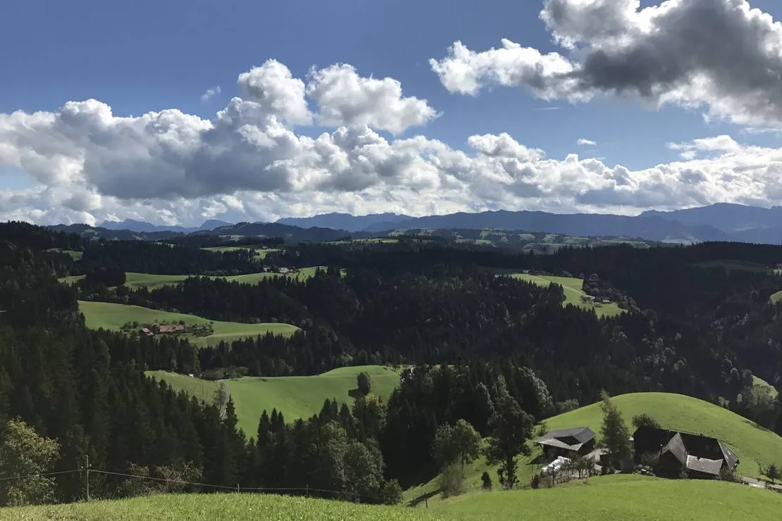 camping-mettlen-gohl-bjvoa