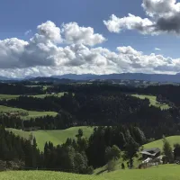 camping-mettlen-gohl-bjvoa