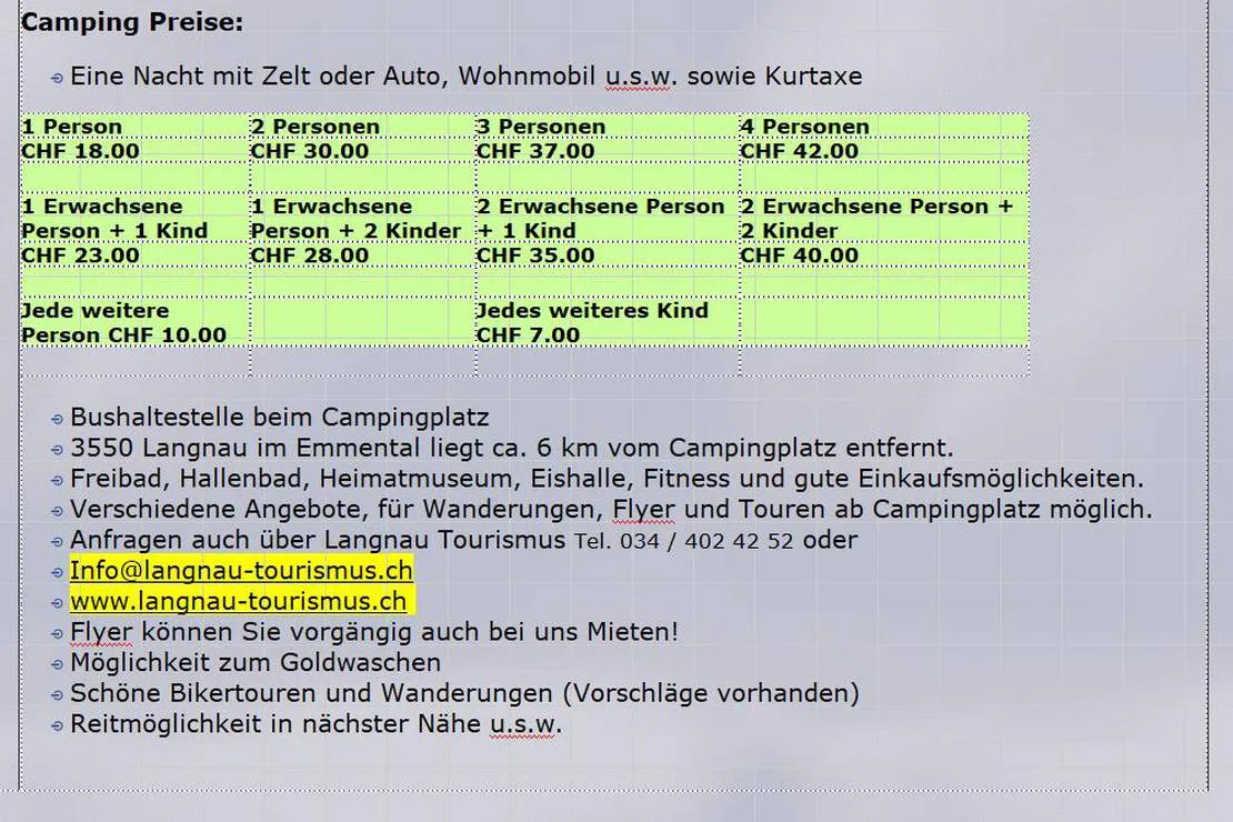camping-mettlen-gohl-idlbg