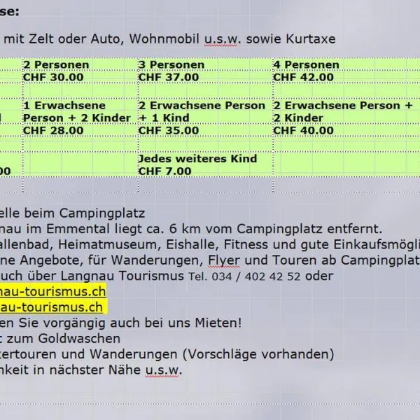 camping-mettlen-gohl-idlbg