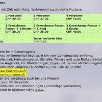 camping-mettlen-gohl-idlbg