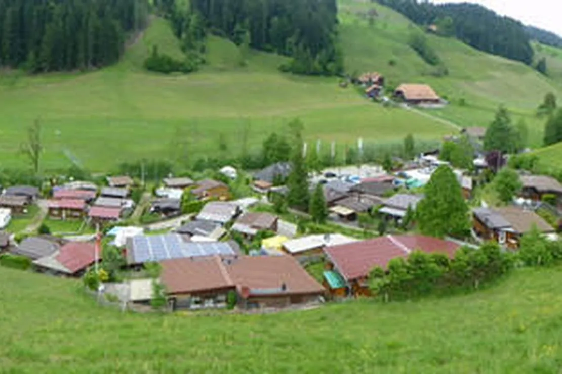 camping-mettlen-gohl-ntvvs
