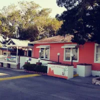 Mouse Mountain RV/Camping Resort