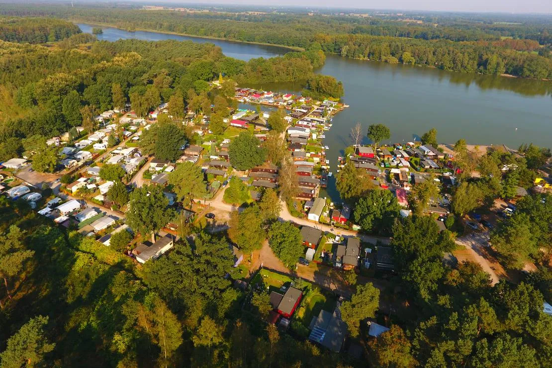 ferienpark-dulmener-see-dulmen-geb6m