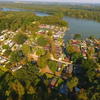 ferienpark-dulmener-see-dulmen-geb6m