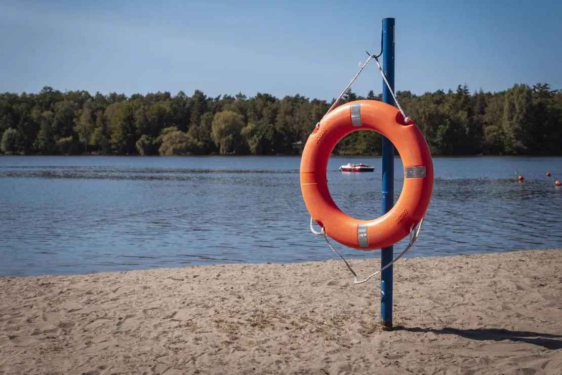 ferienpark-dulmener-see-dulmen-glnmb