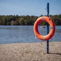 Ferienpark Dülmener See