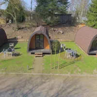 ferienpark-dulmener-see-dulmen-hnkwq