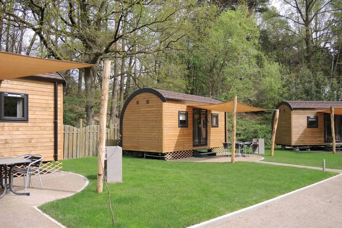 ferienpark-dulmener-see-dulmen-iac3e
