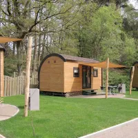 ferienpark-dulmener-see-dulmen-iac3e