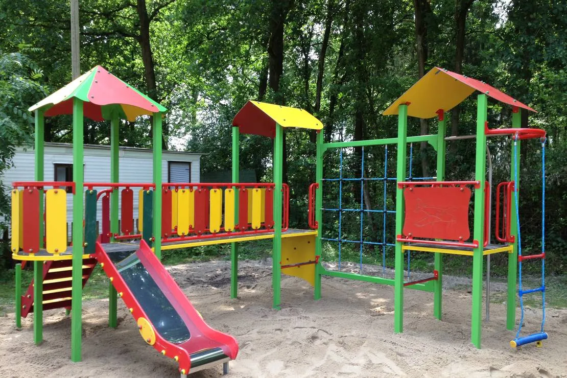 ferienpark-dulmener-see-dulmen-imn7e