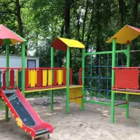 ferienpark-dulmener-see-dulmen-imn7e