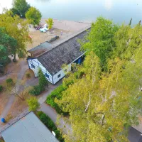 ferienpark-dulmener-see-dulmen-jzwx3