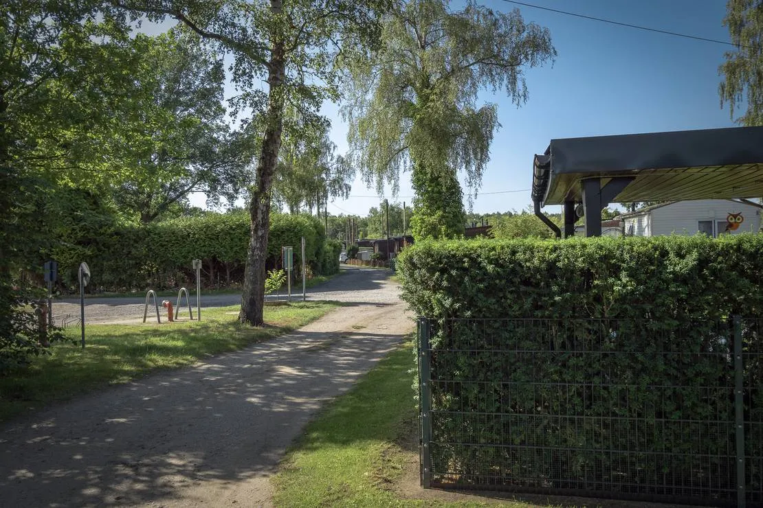 ferienpark-dulmener-see-dulmen-m33ym