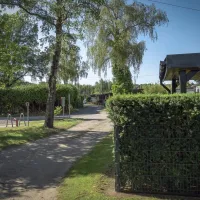 ferienpark-dulmener-see-dulmen-m33ym