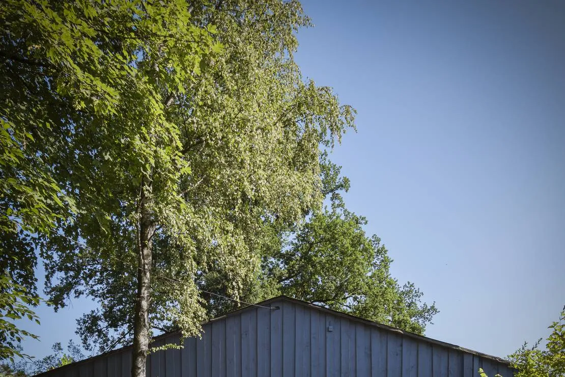 ferienpark-dulmener-see-dulmen-okmpk