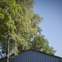 ferienpark-dulmener-see-dulmen-okmpk