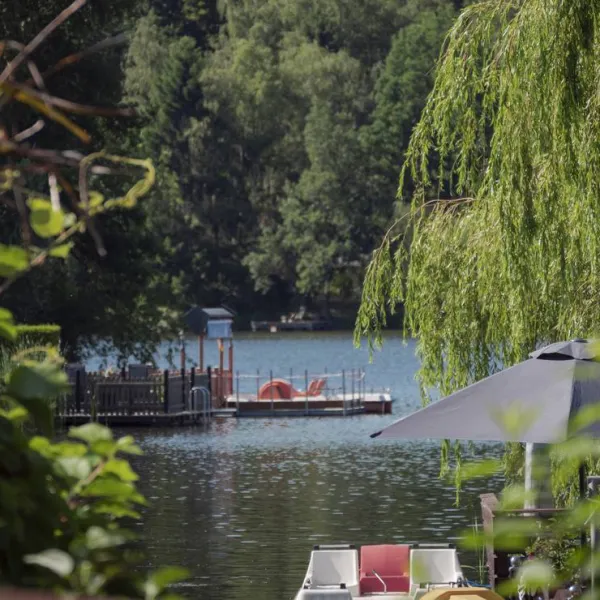 ferienpark-dulmener-see-dulmen-pgowa