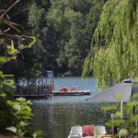 ferienpark-dulmener-see-dulmen-pgowa