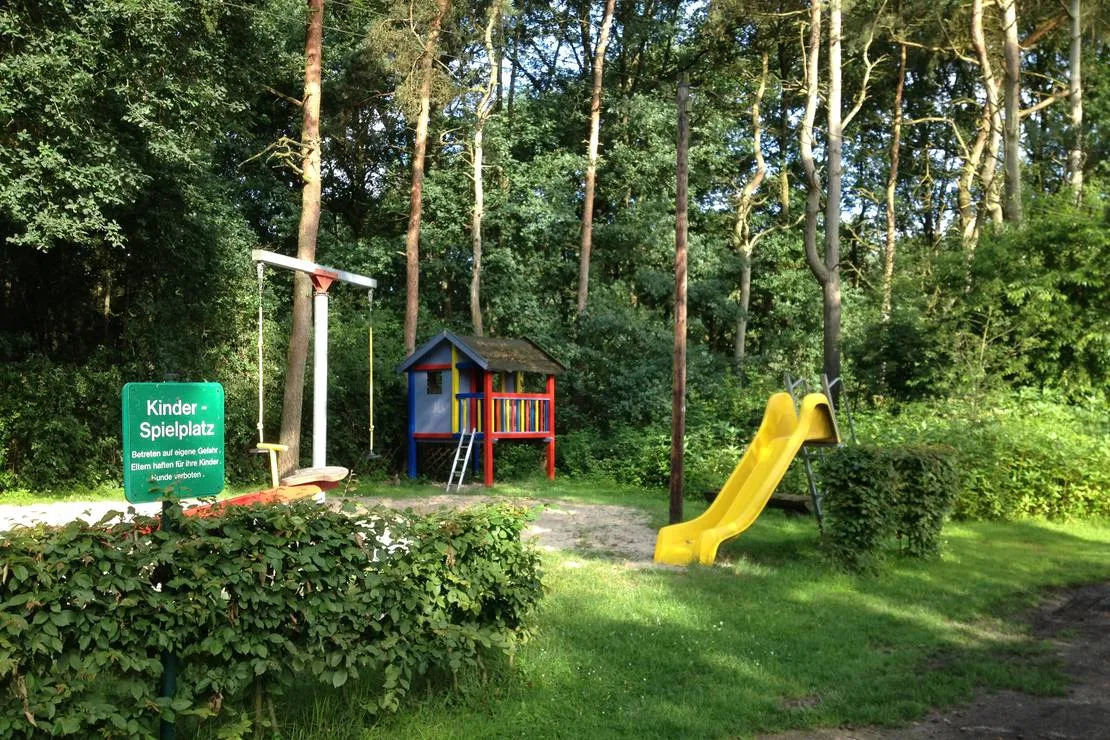 ferienpark-dulmener-see-dulmen-pvcrj