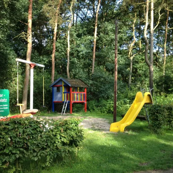ferienpark-dulmener-see-dulmen-pvcrj