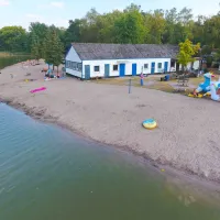 ferienpark-dulmener-see-dulmen-voglz