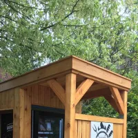 ferienpark-dulmener-see-dulmen-ze01b
