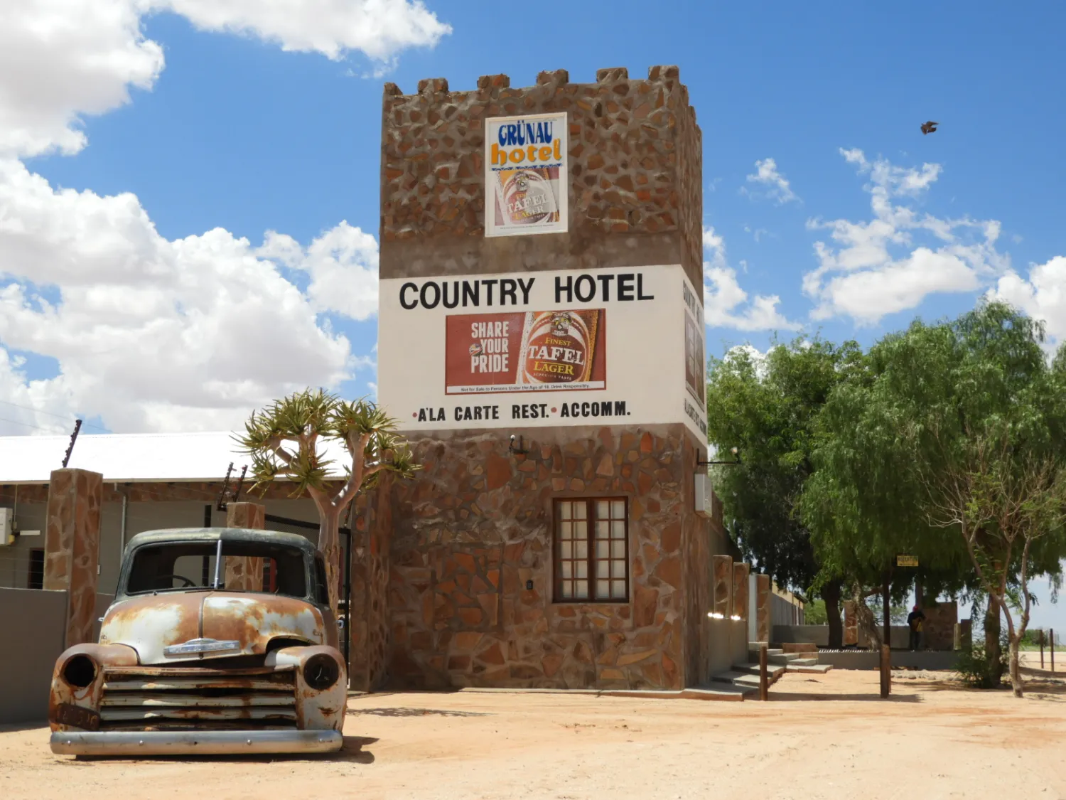 grunau-country-hotel-fphqh