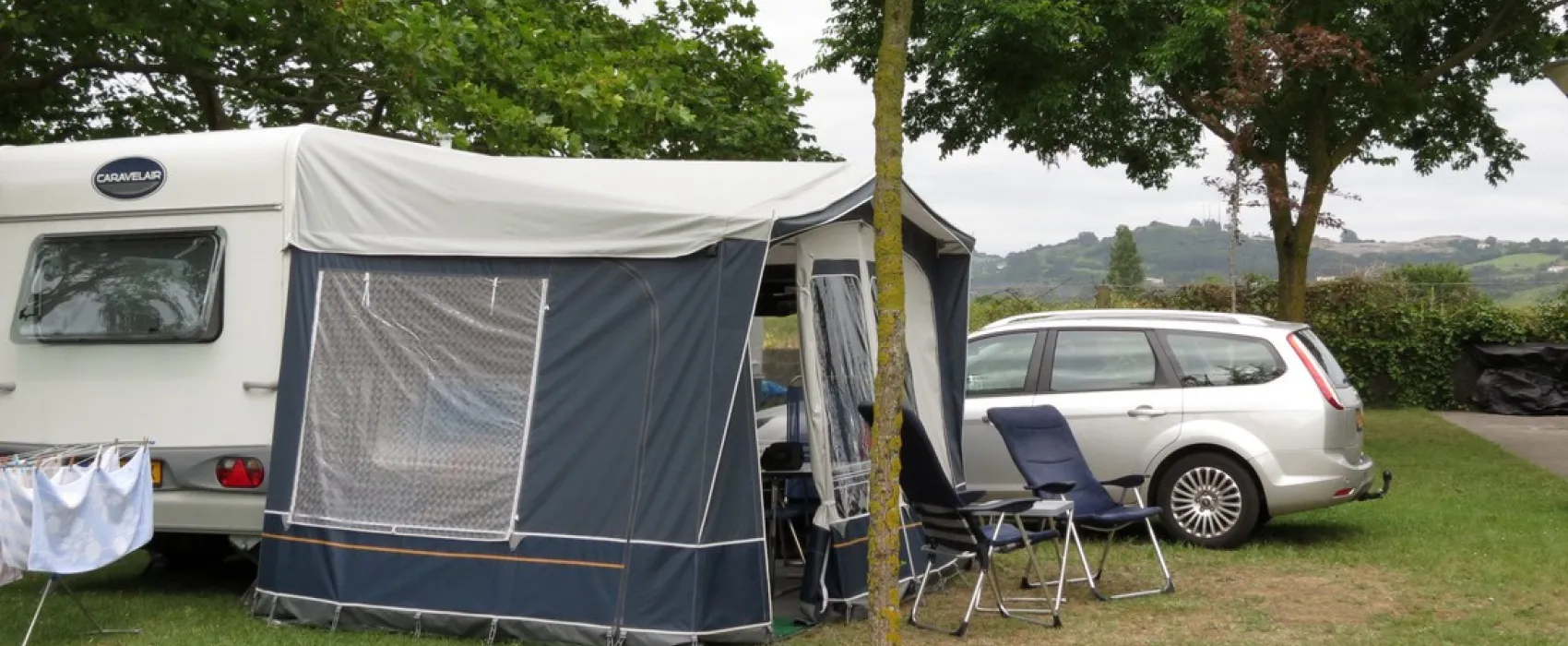 Playa del Regatón