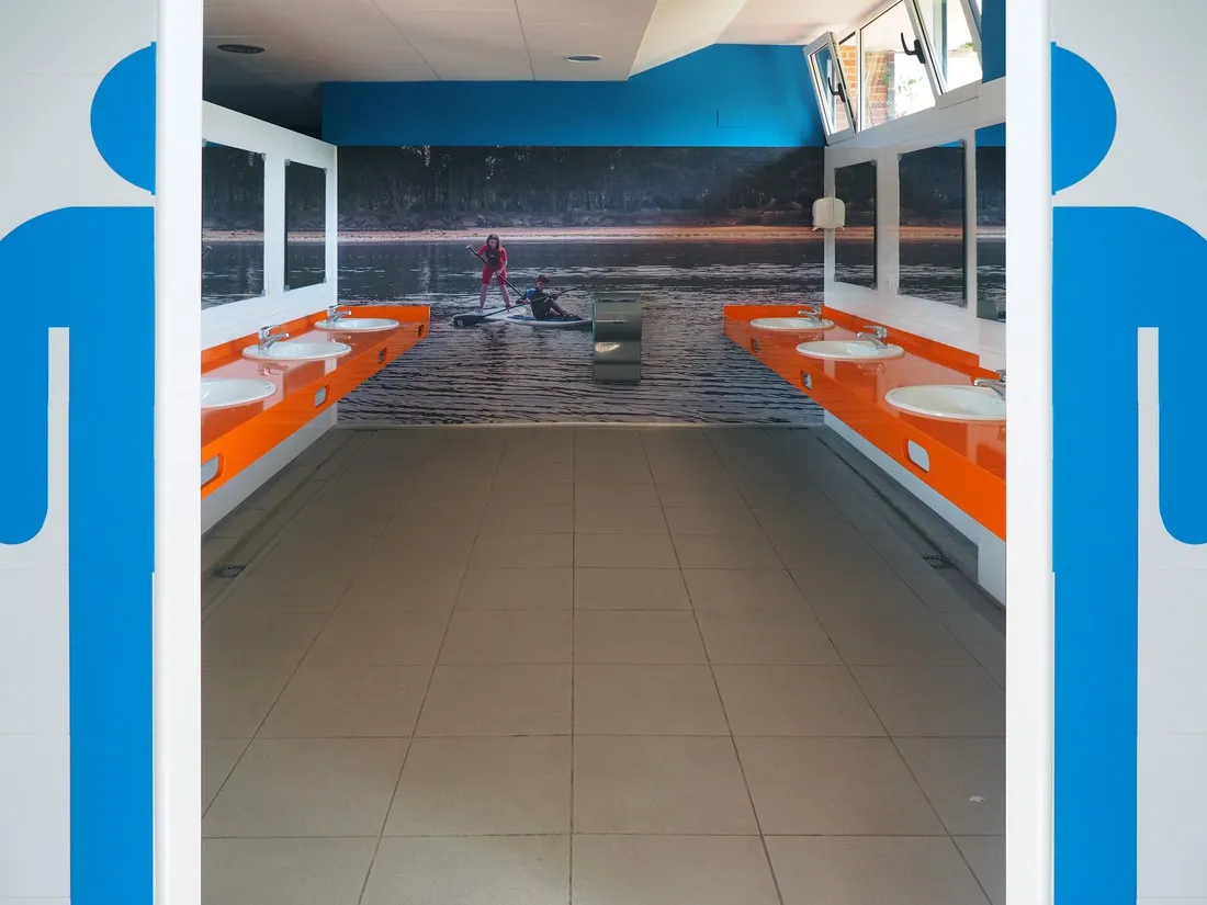 playa-del-regaton-laredo-nugqi