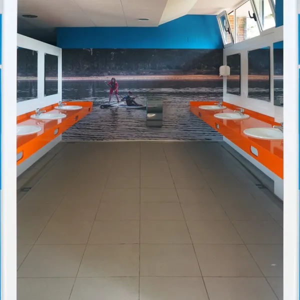 playa-del-regaton-laredo-nugqi