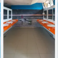 playa-del-regaton-laredo-nugqi